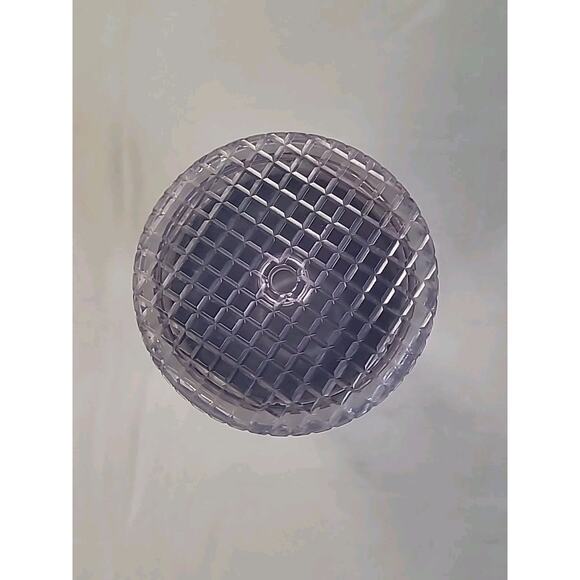 Starbucks 2019 Silver Studded Tumbler • 24oz • Limited Edition • EUC - Picture 7 of 10